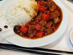 -宜家·瑞典风味餐厅(烟台路店)