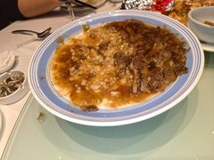 -缤圣源中国清真菜(群力店)