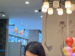 -楚鱼王·河鲜·湖北菜(华农店)
