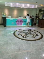 -深圳春天阳光医院·轮廓抗衰中心