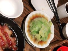 -避风塘(江桥万达店)