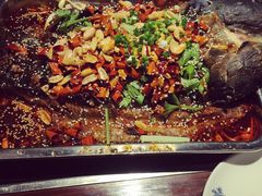 iphone_upload_pic-新疆烧烤王(广灵店)
