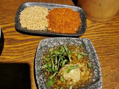 -付小姐在成都(五道口店)