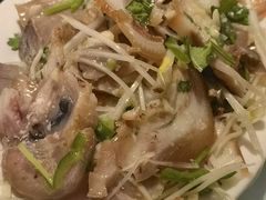-三里屯土灶台(盐城总店)
