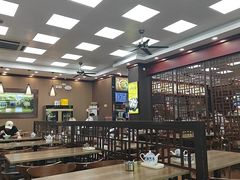 -刘长兴(卫岗店)