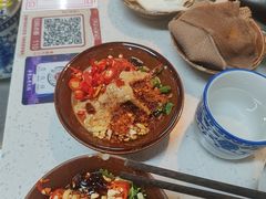 -芈重山老火锅(广州首店)