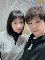 点击看大图 -5M HAIR SALON