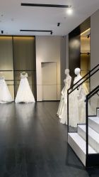 -MuseMarry婚纱(前海嘉里中心店)
