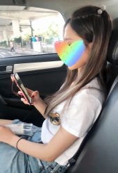 -SEBASTIAN塞巴斯汀