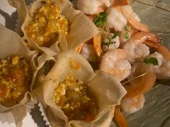 -桂满陇-十里风荷(合生汇店)