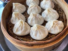 -熙盛源(永乐路店)