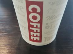 -何必是家面馆 HB noodles&coffee