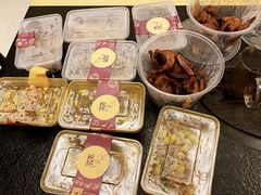 -琬苑鸽庄·川粤融合菜(解放碑总店)