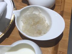 -如轩·海鲜砂锅粥·潮汕菜(南城店)