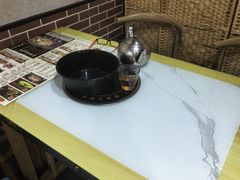 -金三可市井水煮鱼(金碧园店)