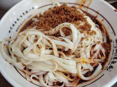 -西月城谭豆花(春熙路店)