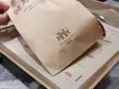 -红跑车(滨湖银泰店)