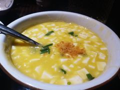 -有梦特色餐厅(古子城店)