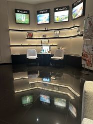 -丽妍雅集 Rubis SPA