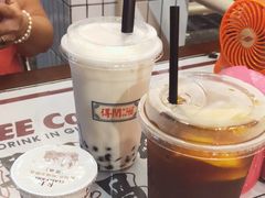 -得闲饮胜公司(智谷店)