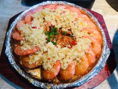 -佬肥猫(国华广场店)