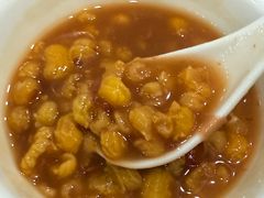 -鹤乡东北菜(崮山路店)