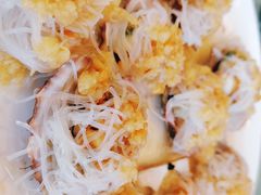 -双海酒店·海鲜家常菜(南戴河店)