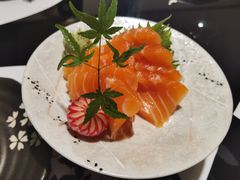 -天狗山料理(省体店)