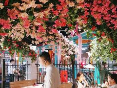 -沪小胖小龙虾(淮海中路旗舰店)