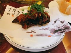 -周南驿文化酒店(开元路店)