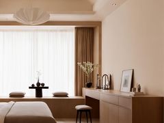 -住范儿家装·整体家装·装修设计