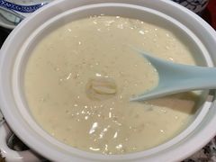 民国美龄粥-南京大牌档(中关村店)