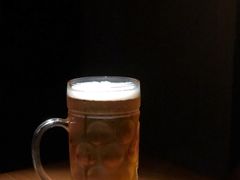 -大聖·精酿啤酒&火烧鸡(市南路店)