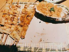 -鸽子窝(宋庄店)