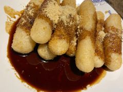 -小龙坎火锅(春熙太古里店)
