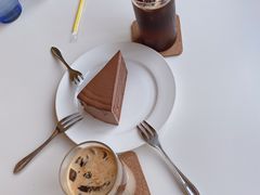 -22cafe