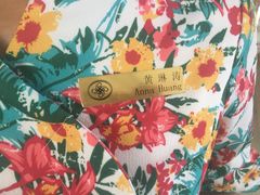 -惠州金海湾嘉华度假酒店