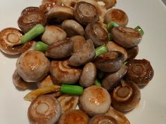 -万盛合(渔人码头店)