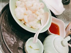 -江南厨子(益田假日广场店)