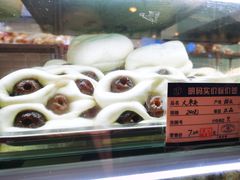 -白玉兰食品(甜云店)