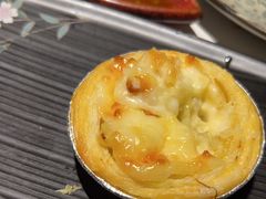 -味见·荣家(亚泰大街店)