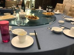 -印巷里主题餐厅(马鞍山店)