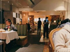 -蝶舍·MAISON PAPILLON