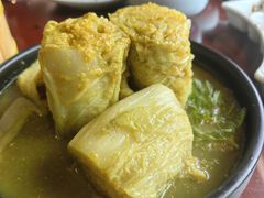 -北平印象.北京烤鸭.新京菜.融合菜(世贸店)