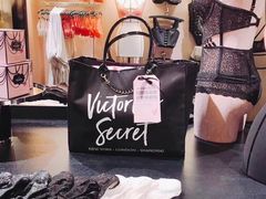 -Victoria's Secret(杭州湖滨银泰in77店)