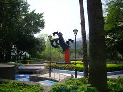 -屯门公园