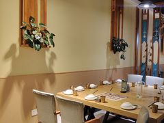 -金塔傣乡·云南德宏民族特色菜·傣味手抓饭(新亚洲店)