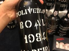 -沈阳丽都酒店