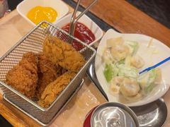 -水木谷养生水汇