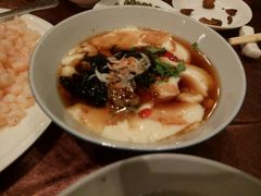 -苏州冠云大酒店